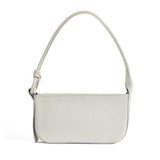 CARTERA BELEN - BLANCO OFF