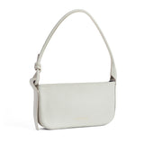 CARTERA BELEN - BLANCO OFF