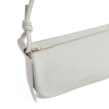 CARTERA BELEN - BLANCO OFF