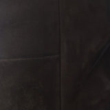 BOTÍN BELLA - NEGRO