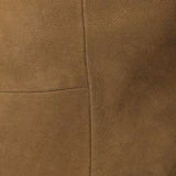 BOTÍN BELLA - TABACO