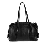 CARTERA BINELLA - NEGRO