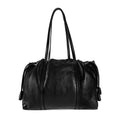 CARTERA BINELLA - NEGRO