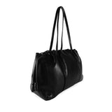 CARTERA BINELLA - NEGRO