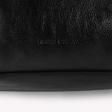CARTERA BINELLA - NEGRO