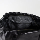 CARTERA BINELLA - NEGRO