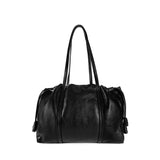 CARTERA BINELLA - NEGRO