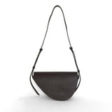 CARTERA BRUNA - AFRICANO