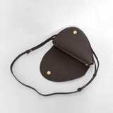 CARTERA BRUNA - AFRICANO