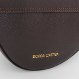 CARTERA BRUNA - AFRICANO