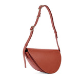 CARTERA BRUNA - OCRE