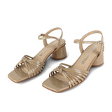 SANDALIA BRUSELAS - ALAMO