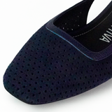 SLIPPER BALI - AZUL