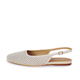 SLIPPER BALI - NUBE