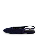 SLIPPER BALI - AZUL