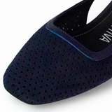 SLIPPER BALI - AZUL