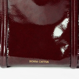 CARTERA BINELLA - GUINDA