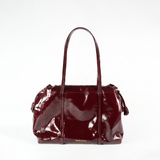 CARTERA BINELLA - GUINDA