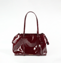 CARTERA BINELLA - GUINDA
