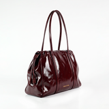 CARTERA BINELLA - GUINDA