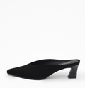 ZAPATO BRINA - NEGRO