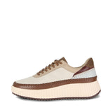 ZAPATILLA CALA  - BLANCOOFF