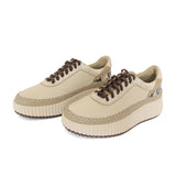 ZAPATILLA CALA  - BLANCOOFF