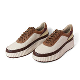 ZAPATILLA CALA - MOKA