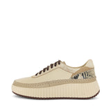 ZAPATILLA CALA  - BLANCOOFF