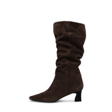 BOTA CAMILA - COCOA