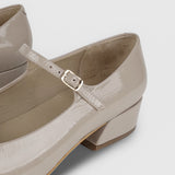ZAPATO CAROLI - ARENA