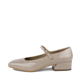 ZAPATO CAROLI - ARENA