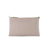 CARTERA CATA - ARENA