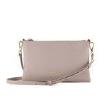 CARTERA CATA - ARENA