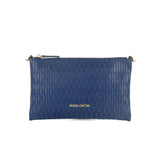 CARTERA CATA - OCEANO