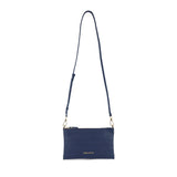 CARTERA CATA - OCEANO