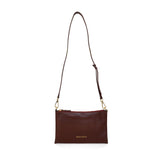 CARTERA CATA - GUINDA