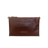 CARTERA CATA - GUINDA