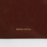 CARTERA CATA - GUINDA