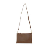 CARTERA CATA - TABACO