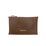 CARTERA CATA - TABACO