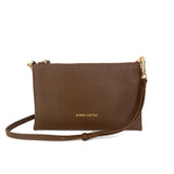 CARTERA CATA - TABACO