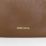 CARTERA CATA - TABACO