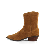 BOTA CELE - CAMEL