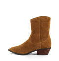 BOTA CELE - CAMEL