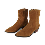 BOTA CELE - CAMEL