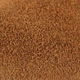 BOTA CELE - CAMEL