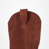 BOTA CELINA - ROBLEGAMUZA