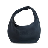 CARTERA CHABELI - NEGRO