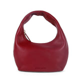 CARTERA CHABELI - ROJO